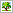 �ڶ�����������ƽ������ھ��ɹ��ٰ�
