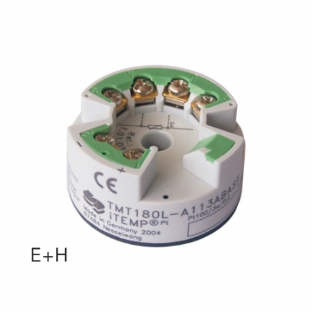 �¹�E+HԭװTM180L�¶ȱ�����