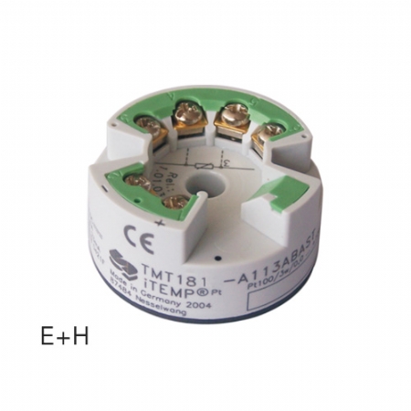 �¹�E+HԭװTM181L�¶ȱ�����