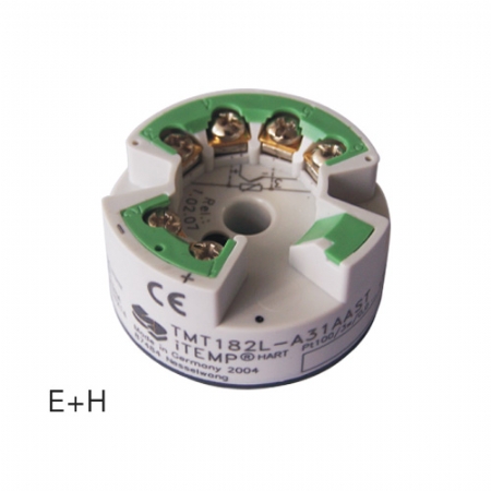 �¹�E+HԭװTM182L�¶ȱ�����