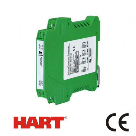 TMT132HART�����¶ȱ�����