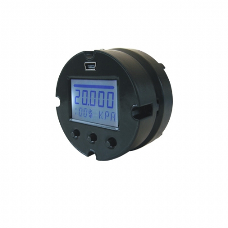 D3051ȫ���ֵ���ʽ���ܰ�
