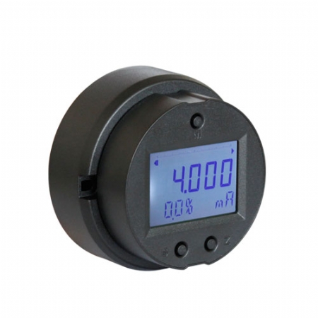 3051����HART���ܰ�