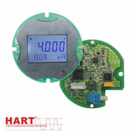 EJAX����HART���ܰ�