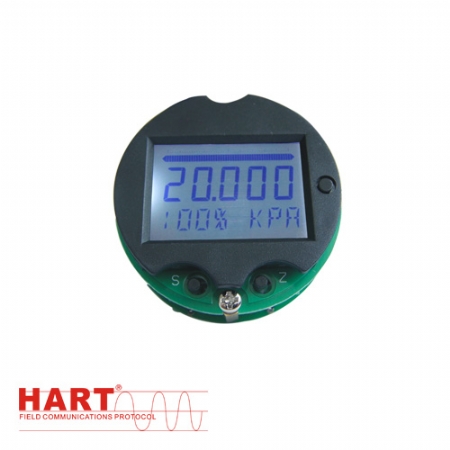 2088������HART���ܰ�