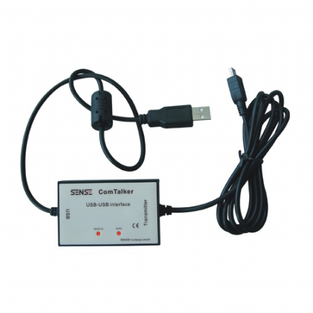 USB-USB Modem